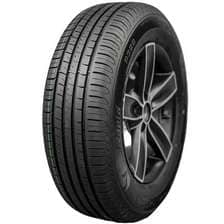165/70Р13 Rapid P329  79T